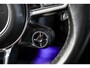 Porsche Panamera Sport Turismo 2.9 4 E | pano. | 21'' l Bose