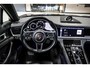 Porsche Panamera Sport Turismo 2.9 4 E | pano. | 21'' l Bose