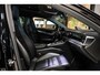Porsche Panamera Sport Turismo 2.9 4 E | pano. | 21'' l Bose