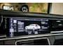 Porsche Panamera Sport Turismo 2.9 4 E | pano. | 21'' l Bose