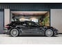 Porsche Panamera Sport Turismo 2.9 4 E | pano. | 21'' l Bose