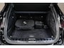 Porsche Panamera Sport Turismo 2.9 4 E | pano. | 21'' l Bose