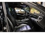 Porsche Panamera Sport Turismo 2.9 4 E | pano. | 21'' l Bose