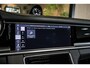 Porsche Panamera Sport Turismo 2.9 4 E | pano. | 21'' l Bose