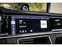 Porsche Panamera Sport Turismo 2.9 4 E | pano. | 21'' l Bose