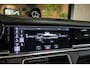 Porsche Panamera Sport Turismo 2.9 4 E | pano. | 21'' l Bose