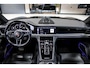 Porsche Panamera Sport Turismo 2.9 4 E | pano. | 21'' l Bose