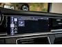 Porsche Panamera Sport Turismo 2.9 4 E | pano. | 21'' l Bose