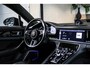 Porsche Panamera Sport Turismo 2.9 4 E | pano. | 21'' l Bose
