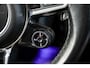 Porsche Panamera Sport Turismo 2.9 4 E | pano. | 21'' l Bose