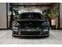Porsche Panamera Sport Turismo 2.9 4 E | pano. | 21'' l Bose