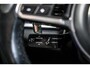 Porsche Panamera Sport Turismo 2.9 4 E | pano. | 21'' l Bose