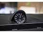 Porsche Panamera Sport Turismo 2.9 4 E | pano. | 21'' l Bose