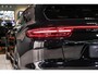 Porsche Panamera Sport Turismo 2.9 4 E | pano. | 21'' l Bose