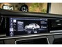 Porsche Panamera Sport Turismo 2.9 4 E | pano. | 21'' l Bose