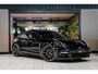 Porsche Panamera Sport Turismo 2.9 4 E | pano. | 21'' l Bose