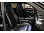 Porsche Panamera Sport Turismo 2.9 4 E | pano. | 21'' l Bose