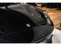 Porsche Panamera Sport Turismo 2.9 4 E | pano. | 21'' l Bose