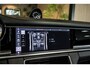 Porsche Panamera Sport Turismo 2.9 4 E | pano. | 21'' l Bose