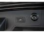 Porsche Panamera Sport Turismo 2.9 4 E | pano. | 21'' l Bose