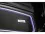 Porsche Panamera Sport Turismo 2.9 4 E | pano. | 21'' l Bose