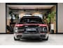 Porsche Panamera Sport Turismo 2.9 4 E | pano. | 21'' l Bose