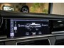 Porsche Panamera Sport Turismo 2.9 4 E | pano. | 21'' l Bose