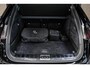 Porsche Panamera Sport Turismo 2.9 4 E | pano. | 21'' l Bose