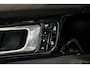 Porsche Panamera Sport Turismo 2.9 4 E | pano. | 21'' l Bose