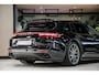 Porsche Panamera Sport Turismo 2.9 4 E | pano. | 21'' l Bose