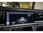 Porsche Panamera Sport Turismo 2.9 4 E | pano. | 21'' l Bose