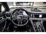 Porsche Panamera Sport Turismo 2.9 4 E | pano. | 21'' l Bose