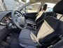 Peugeot 207 1.4 Acces Lite AIRCO|CRUISE|EL.RAMEN|NAP|APK