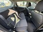 Peugeot 207 1.4 Acces Lite AIRCO|CRUISE|EL.RAMEN|NAP|APK