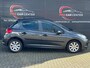 Peugeot 207 1.4 Acces Lite AIRCO|CRUISE|EL.RAMEN|NAP|APK