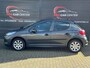 Peugeot 207 1.4 Acces Lite AIRCO|CRUISE|EL.RAMEN|NAP|APK