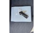 Peugeot 207 1.4 Acces Lite AIRCO|CRUISE|EL.RAMEN|NAP|APK