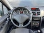 Peugeot 207 1.4 Acces Lite AIRCO|CRUISE|EL.RAMEN|NAP|APK