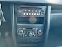 Peugeot 207 1.4 Acces Lite AIRCO|CRUISE|EL.RAMEN|NAP|APK