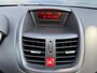 Peugeot 207 1.4 Acces Lite AIRCO|CRUISE|EL.RAMEN|NAP|APK