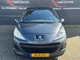 Peugeot 207 1.4 Acces Lite AIRCO|CRUISE|EL.RAMEN|NAP|APK