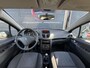 Peugeot 207 1.4 Acces Lite AIRCO|CRUISE|EL.RAMEN|NAP|APK