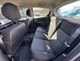 Peugeot 207 1.4 Acces Lite AIRCO|CRUISE|EL.RAMEN|NAP|APK
