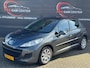 Peugeot 207 1.4 Acces Lite AIRCO|CRUISE|EL.RAMEN|NAP|APK
