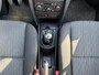 Peugeot 207 1.4 Acces Lite AIRCO|CRUISE|EL.RAMEN|NAP|APK