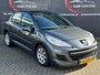 Peugeot 207 1.4 Acces Lite AIRCO|CRUISE|EL.RAMEN|NAP|APK