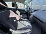 Peugeot 207 1.4 Acces Lite AIRCO|CRUISE|EL.RAMEN|NAP|APK