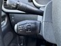 Peugeot 207 1.4 Acces Lite AIRCO|CRUISE|EL.RAMEN|NAP|APK