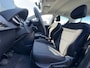 Peugeot 207 1.4 Acces Lite AIRCO|CRUISE|EL.RAMEN|NAP|APK