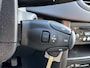 Peugeot 207 1.4 Acces Lite AIRCO|CRUISE|EL.RAMEN|NAP|APK